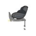 MAXI-COSI PEARL 360 AUTHENTIC GRAPHITE 2023 - AUTOSEDAČKY 0-18KG - AUTOSEDAČKY A PŘÍSLUŠENSTVÍ