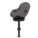 JOIE I-PIVOT 360™ THUNDER - AUTOSEDAČKY 0-18KG - AUTOSEDAČKY A PŘÍSLUŠENSTVÍ