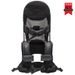 MINIMEIS SHOULDER CARRIER G5 6MON-18KG BLACK PREMIUM - KROSNY - NOŠENÍ & SPORT