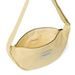 STUDIO NOOS LEATHER ADULT FANNY KABELKA BUTTER YELLOW - DOPLŇKY - PRO MAMINKY