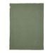 MEYCO DEKA WAFFLE BAVLNA - OLIVE GREEN - DĚTSKÉ DEKY PRO MIMINKA - SPINKÁNÍ