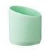B.BOX SILIKONOVÝ CHRÁNIČ PRO TERMOLÁHEV 690 ML - SPEARMINT - SPORTOVNÍ LAHVE - KRMENÍ