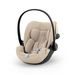 CYBEX CLOUD G3 I-SIZE PLUS 2026 - AUTOSEDAČKY 0-13KG - AUTOSEDAČKY A PŘÍSLUŠENSTVÍ
