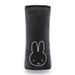 DOOKY CHRÁNIČ PÁSU SEATBELT PILLOW DARK GREY MIFFY - POLSTROVÁNÍ PÁSŮ - AUTOSEDAČKY A PŘÍSLUŠENSTVÍ