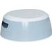LUMA STUPÁTKO CELESTIAL BLUE - STUPÁTKA K UMYVADLU A WC - KOUPÁNÍ A ZDRAVÍ