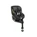 MAXI-COSI MICA PRO ECO I-SIZE AUTHENTIC BLACK 2026 - AUTOSEDAČKY 0-18KG - AUTOSEDAČKY A PŘÍSLUŠENSTVÍ