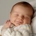 CANPOL BABIES EKOLOGICKÝ PRACÍ GEL NA KOJENECKÉ PRÁDLO 1,5L - DĚTSKÉ PRACÍ A MYCÍ PROSTŘEDKY - KOUPÁNÍ A ZDRAVÍ