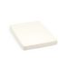 STOKKE® NIGHTI™ MINI BAVLNĚNÉ PROSTĚRADLO 60X80 CM - PROSTĚRADLA - SPINKÁNÍ