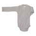 LODGER ROMPER LONG SLEEVES CIUMBELLE - BODY - PRO DĚTI
