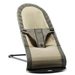 BABYBJÖRN BABYSITTER BALANCE ORGANIC - KOSMETIKA PRO CELOU RODINU - PRO MAMINKY
