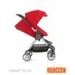 STOKKE® SCOOT™ V1 - VÝPRODEJ - OUTLET