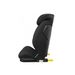 MAXI-COSI RODIFIX PRO 2 I-SIZE AUTOSEDAČKA AUTHENTIC BLACK - AUTOSEDAČKY 15-36KG - AUTOSEDAČKY A PŘÍSLUŠENSTVÍ
