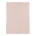 MEYCO DEKA MINI KNOTS FLEECE - SOFT PINK - DĚTSKÉ DEKY PRO MIMINKA - SPINKÁNÍ