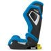 RECARO AXION1 I-SIZE 2025 100-150CM CALM BLUE - AUTOSEDAČKY 15-36KG - AUTOSEDAČKY A PŘÍSLUŠENSTVÍ