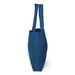 STUDIO NOOS DENIM MOM BAG | DARK BLUE - DOPLŇKY - PRO MAMINKY