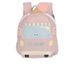 LÄSSIG TINY BACKPACK TINY DRIVERS ICE CART - BATOHY A TAŠKY - PRO DĚTI