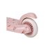 LITTLE DUTCH KOLOBĚŽKA TŘÍKOLOVÁ FAIRY FLORAL PINK - DĚTSKÉ KOLOBĚŽKY - NOŠENÍ & SPORT