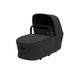 MAXI-COSI FAME CABIN KORBIČKA ONYX BLACK - KORBIČKY - KOČÁRKY A PŘÍSLUŠENSTVÍ