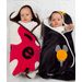 PIXIE BABYWRAP ZAVINOVAČKA - ZAVINOVAČKY - SPINKÁNÍ