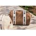 CHILDHOME PŘEBALOVACÍ TAŠKA MOMMY CLUB SIGNATURE TEDDY SOFT BROWN - PŘEBALOVACÍ TAŠKY - KOČÁRKY A PŘÍSLUŠENSTVÍ