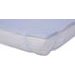 SCARLETT MATRACOVÝ CHRÁNIČ NA MATRACI 120 X 60 CM - MATRACOVÉ CHRÁNIČE - SPINKÁNÍ