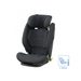 MAXI-COSI RODIFIX PRO 2 I-SIZE 2026 - AUTOSEDAČKY 15-36KG - AUTOSEDAČKY A PŘÍSLUŠENSTVÍ
