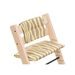 STOKKE® TRIPP TRAPP® POLŠTÁŘEK - DOPLŇKY K ŽIDLIČKÁM - KRMENÍ
