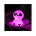 MEGALIGHT NOČNÍ SVĚTLO PADDY PANDA - NOČNÍ SVĚTLA - SPINKÁNÍ