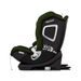 RECARO VELIX 1 I-SIZE 2026 76-150CM EPIC GREEN - AUTOSEDAČKY 9-36KG - AUTOSEDAČKY A PŘÍSLUŠENSTVÍ