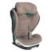 BESAFE FLEX FIX 2 DARK SAND SOFT BREEZE - AUTOSEDAČKY 15-36KG - AUTOSEDAČKY A PŘÍSLUŠENSTVÍ