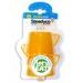 HRNEČEK STEADYCUP® (3PACK) - KOJENECKÉ LAHVE - KRMENÍ