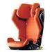RECARO AXION1 I-SIZE 2025 100-150CM VIBRANT ORANGE - AUTOSEDAČKY 15-36KG - AUTOSEDAČKY A PŘÍSLUŠENSTVÍ