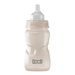 LOVI LAHEV TRENDS 250ML BÉŽOVÁ - KOJENECKÉ LAHVE - KRMENÍ