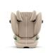 CYBEX SOLUTION G2 I-FIX PLUS 2026 + LETNÍ POTAH ZDARMA - AUTOSEDAČKY 15-36KG - AUTOSEDAČKY A PŘÍSLUŠENSTVÍ