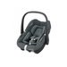MAXI-COSI PEBBLE S AUTOSEDAČKA TONAL GRAPHITE + ZÁKLADNA FAMILYFIX S - AUTOSEDAČKY 0-13KG - AUTOSEDAČKY A PŘÍSLUŠENSTVÍ