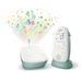 PHILIPS AVENT BABY MONITOR SCD731 - ELEKTRONICKÉ CHŮVIČKY - SPINKÁNÍ