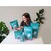 MOMCARE BY LINA MOMCARE ZVÝHODNĚNÝ BALÍČEK JULIE S-M - POPORODNÍ POMŮCKY - PRO MAMINKY