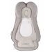 BABYMOOV ERGONOMICKÁ UNIVERZÁLNÍ PODLOŽKA - PODLOŽKY DO KOČÁRKU - KOČÁRKY A PŘÍSLUŠENSTVÍ