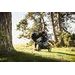 THULE URBAN GLIDE 3 2026 - SPORTOVNÍ KOČÁRKY - KOČÁRKY A PŘÍSLUŠENSTVÍ