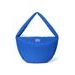 STUDIO NOOS PUFFY CROSS BODY BAG BLUE - ORGANIZÉRY A KOŠÍKY - KOČÁRKY A PŘÍSLUŠENSTVÍ