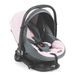 BEBECAR EASY MAXI 0-13KG - AUTOSEDAČKY 0-13KG - AUTOSEDAČKY A PŘÍSLUŠENSTVÍ