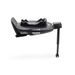 BUGABOO 360 ISOFIX BASE BY NUNA - BÁZE A ISOFIX BÁZE - AUTOSEDAČKY A PŘÍSLUŠENSTVÍ