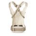 ERGOBABY ADAPT LINEN - ERGONOMICKÁ NOSÍTKA - NOŠENÍ & SPORT