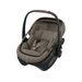 MAXI-COSI CORAL SLIDE PRO AUTOSEDAČKA OAK TRUFFLE - AUTOSEDAČKY 0-13KG - AUTOSEDAČKY A PŘÍSLUŠENSTVÍ