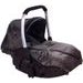 CASUALPLAY PLAYXTREM PRIMA EASY UNI 2010 - AUTOSEDAČKY 0-13KG - AUTOSEDAČKY A PŘÍSLUŠENSTVÍ