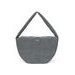 STUDIO NOOS DENIM CROSS BODY BAG BLUE - DOPLŇKY - PRO MAMINKY