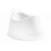 SHNUGGLE POTTY DĚTSKÝ NOČNÍK WHITE - NOČNÍKY - PŘEBALOVÁNÍ