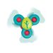 LUDI BABY SPINNER - SENZORICKÉ HRAČKY - PRO DĚTI