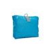 THULE SAPLING RAINCOVER - THULE BLUE - KROSNY - NOŠENÍ & SPORT