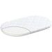 TRÄUMELAND MATRACE MALÁ SLEEP FRESH 73X28CM - MATRACE DO POSTÝLKY - SPINKÁNÍ